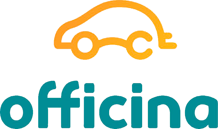 Officina