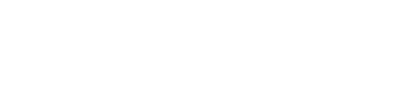 Logo Officcina